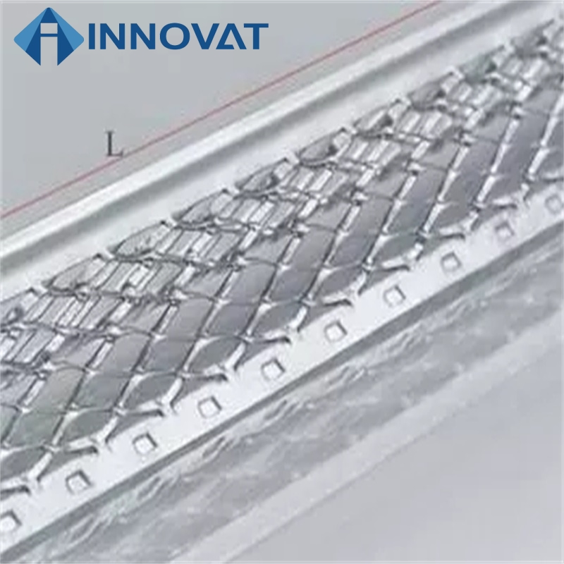 High Quality Corner Bead Wall Protection Corner Guard