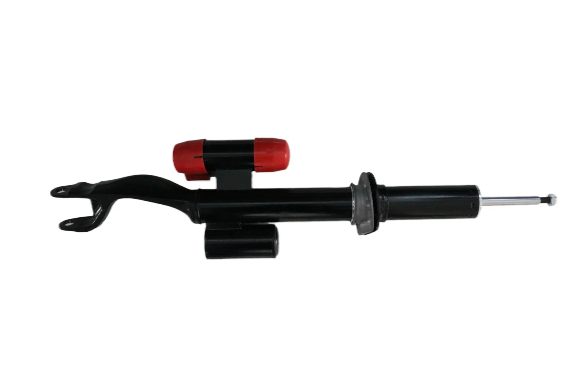 Амортизатор передний правый Mercedes-Benz 253 4MATIC с ADS