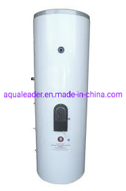 Накопительный бак для солнечного водонагревателя 200 л