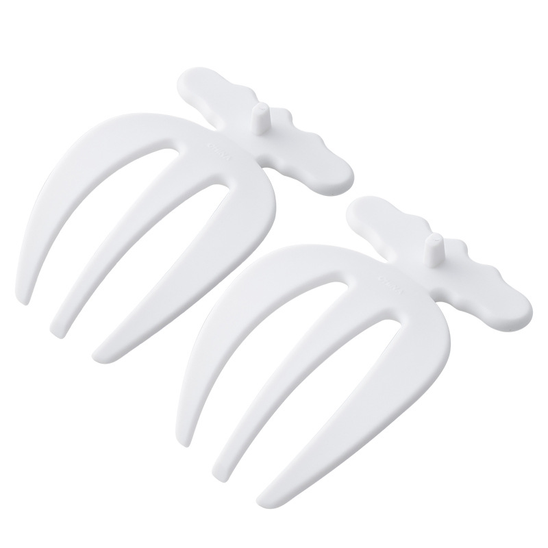 Salad Spinner Salad Claw Kitchen Gadget Salad Tools