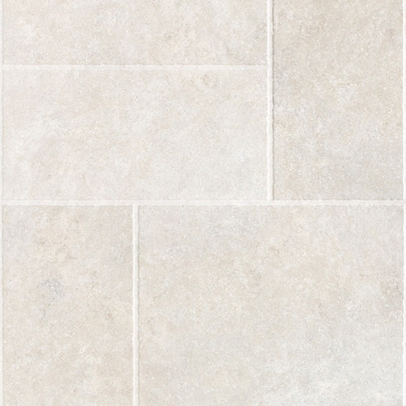 Керамогранитная плитка Santa Clara Crema Rustic Matt