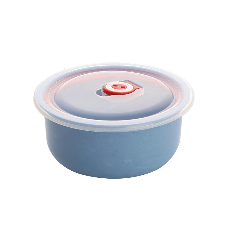 Premium Durable Lunch Box for Kids and Adults' Meals