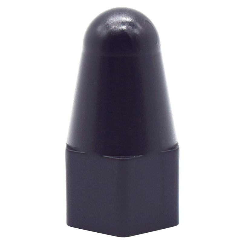 Heavy Duty Nut Protector Cap for Professional Tools