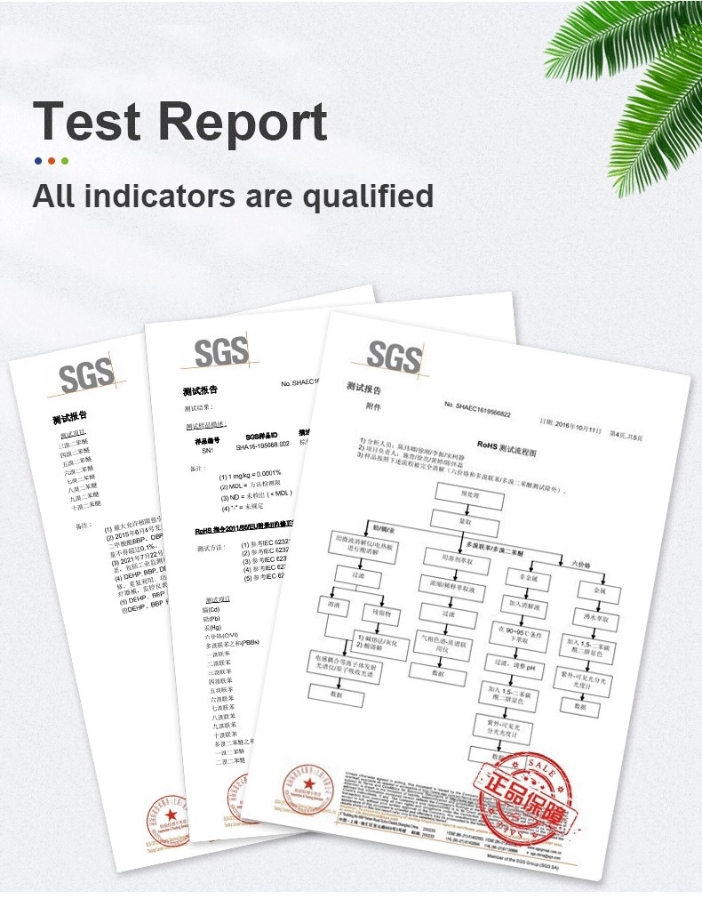 High-Performance Intumescent Fire Safety Putty Pads for Electrical Sockets