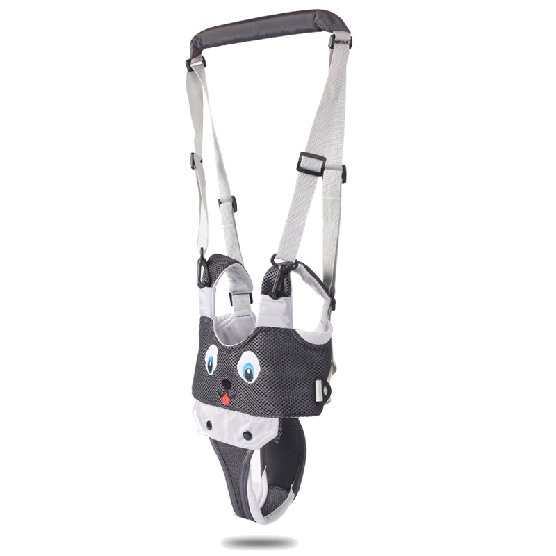 Tailored Care for Moms-to-Be Toddler Walking Assistant Baby Walking Harness