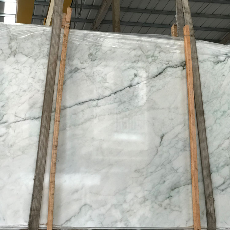 Factory Direct Low Price Green Jade Color White Onyx Marble Slabs for Countertops and Wall Tiles