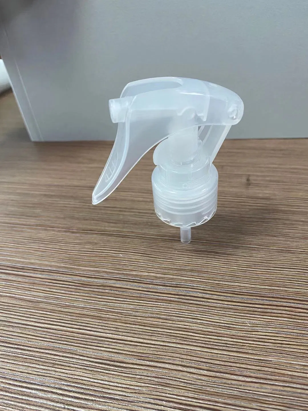 Wholesales Household Skincare 20/410 24/410 28/410 Mini Trigger Sprayer