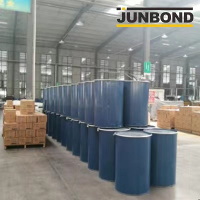 One-Component Adhesive Sealant Permanently Elastic Bonds Ms Silicone Sealant Glass-Metal Sealant Silicone Clear 300 Ml Cartridge Construction Building Material