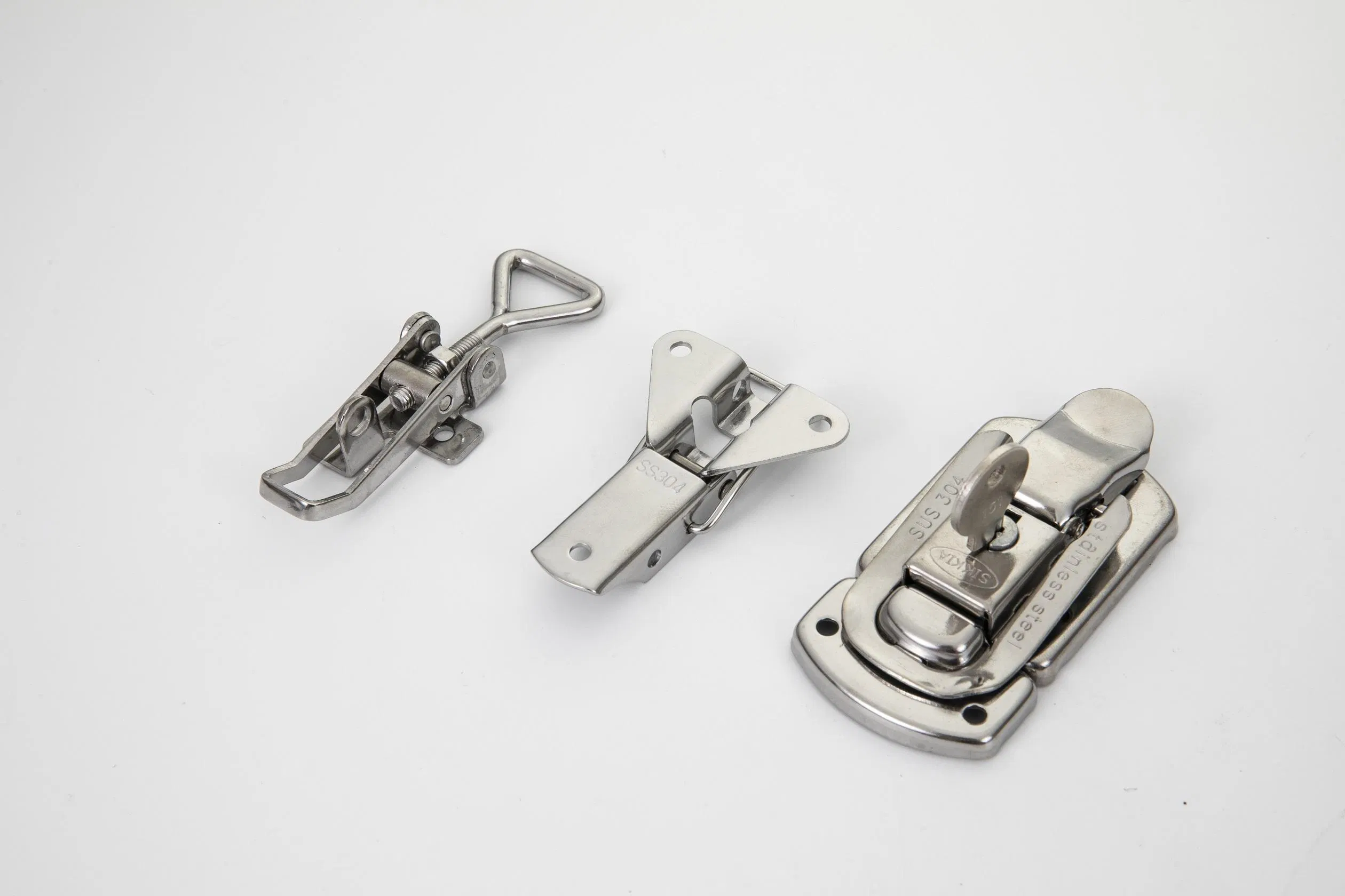 Durable Adjustable Hinges for Modern Home Furnishing Solutions