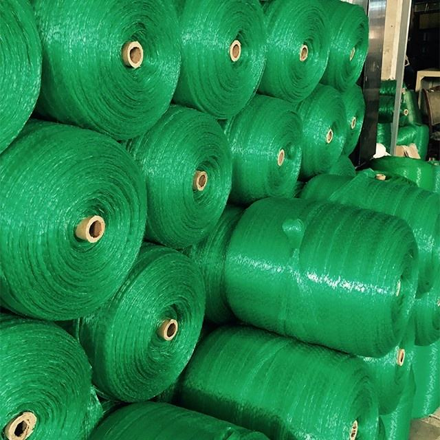 Plastic Trellis Netting for Birds, Deer, Squirrels