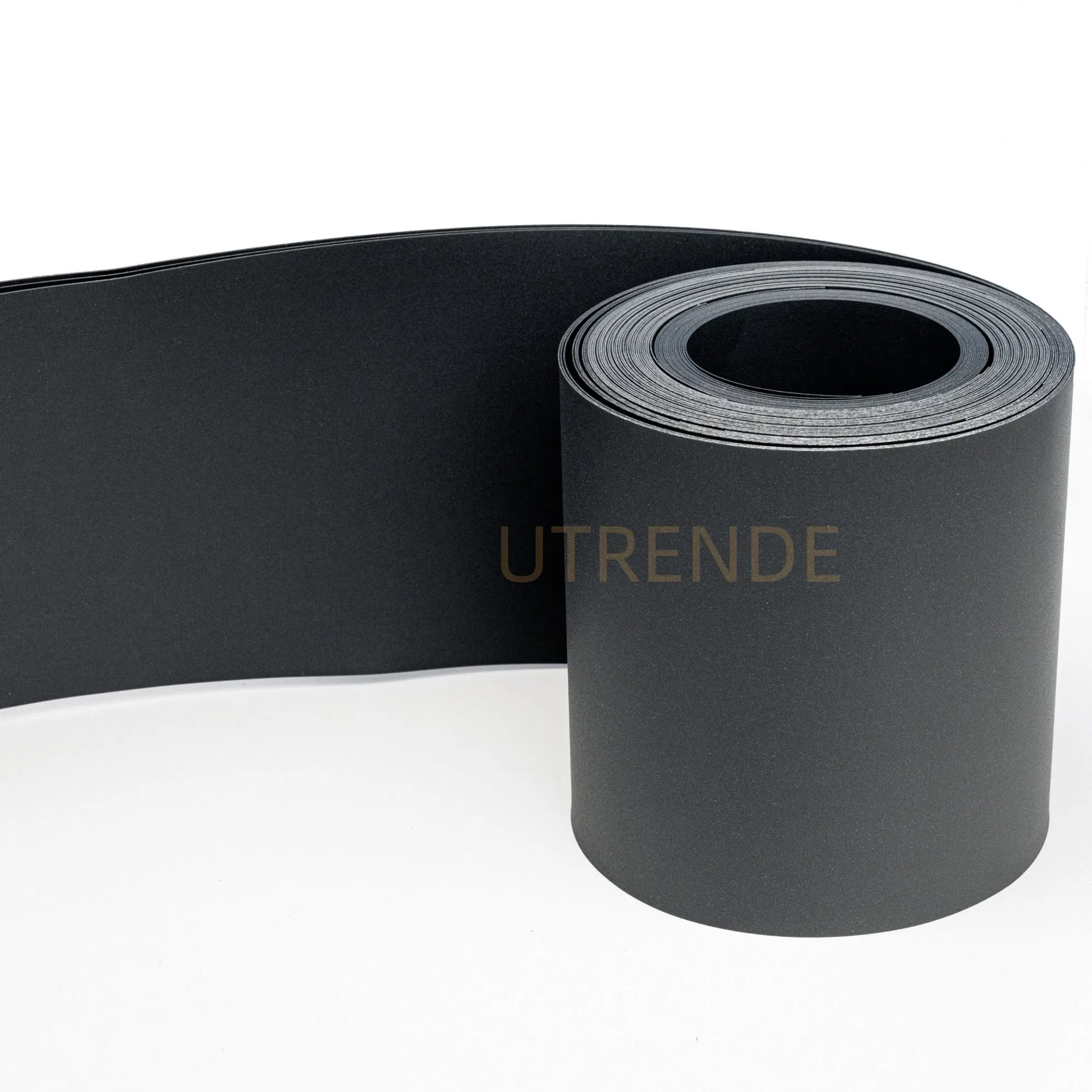 Hot-Sale OEM Various Pattern Plastic Privacy Fence Tape