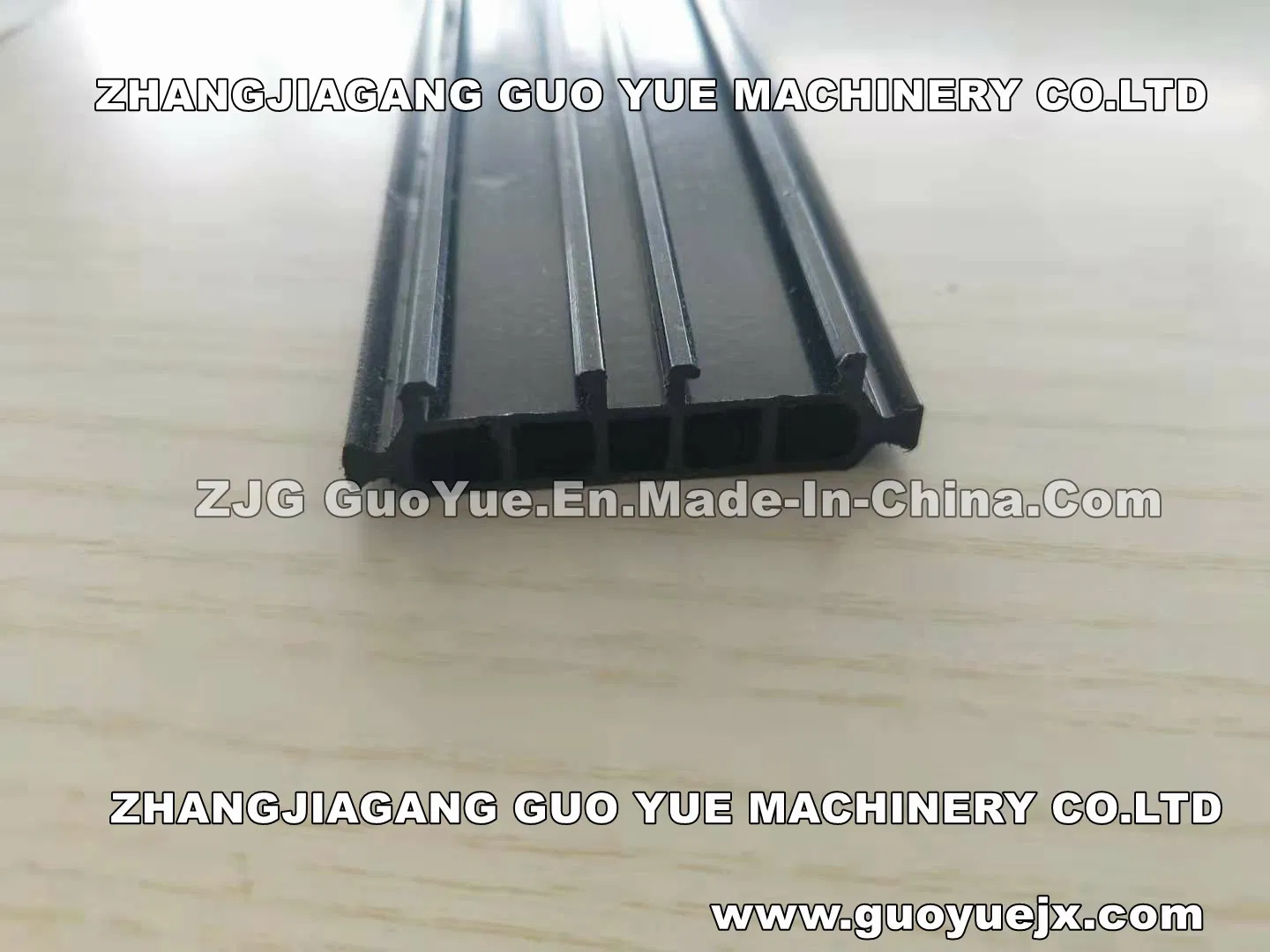 Thermal Break Polyamide Strip
