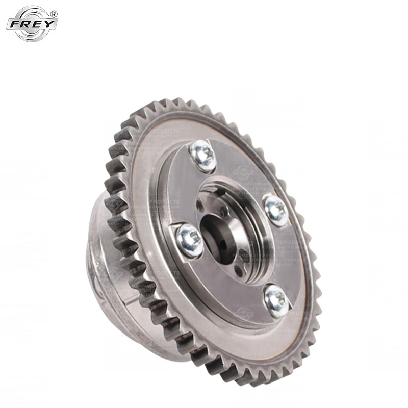 Регулятор распредвала выпуска Frey 2710501500 для Mercedes