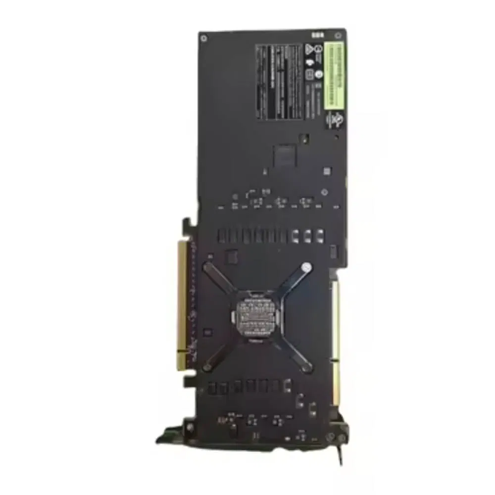 Msi Gaming Trio Oc Geforce Rtx 5080 16 GB Video Card (GeForce RTX 5080 16G GAMING TRIO OC WHITE) Gddr7 Graphics Card