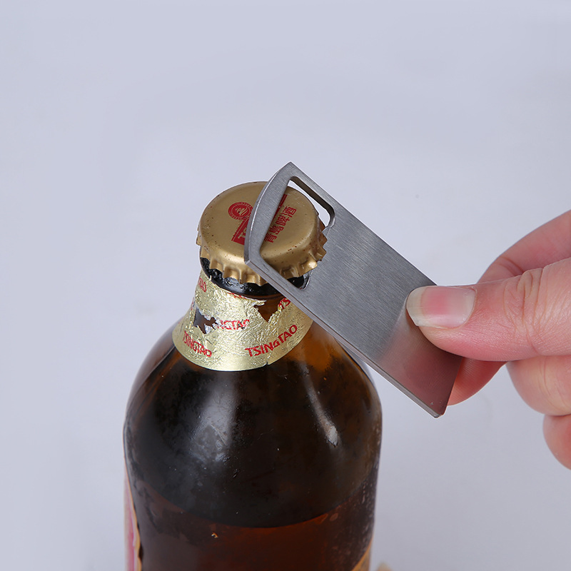 USB Charging Music Cup Intelligent Bluetooth Vacuum Tumbler Stainless Steel Bluetooth Speaker Cup