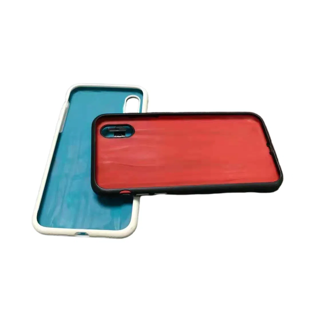 Пресс-форма S136 для чехлов телефонов