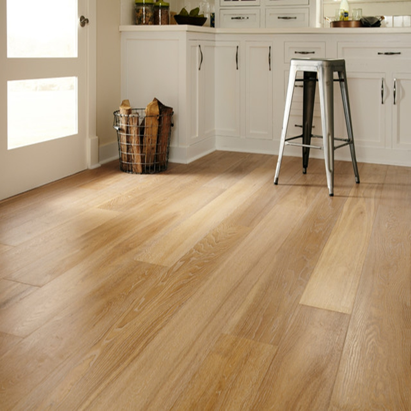 190/220/260/300mm Oak Engineered Flooring/Wood Flooring