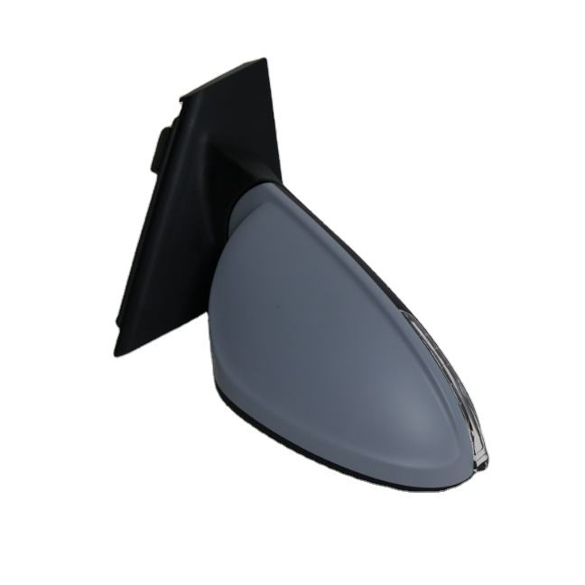 Электрические зеркала заднего вида для Chery Arrizo 5