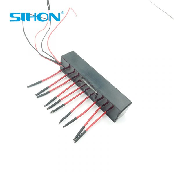Wholesale DC48V Negative Ion Module for Air Purifer
