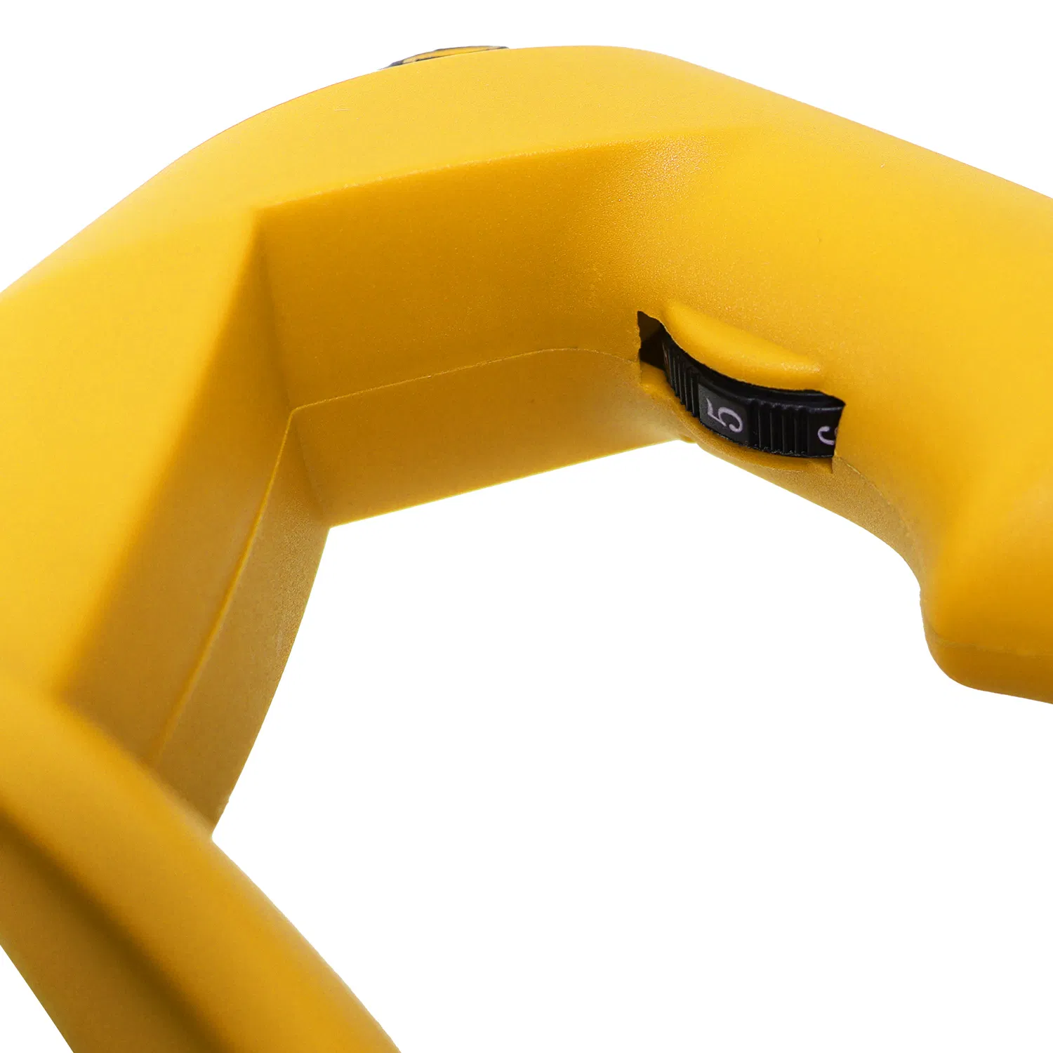 Аккумуляторный миксер для бетона YOUWE 21V