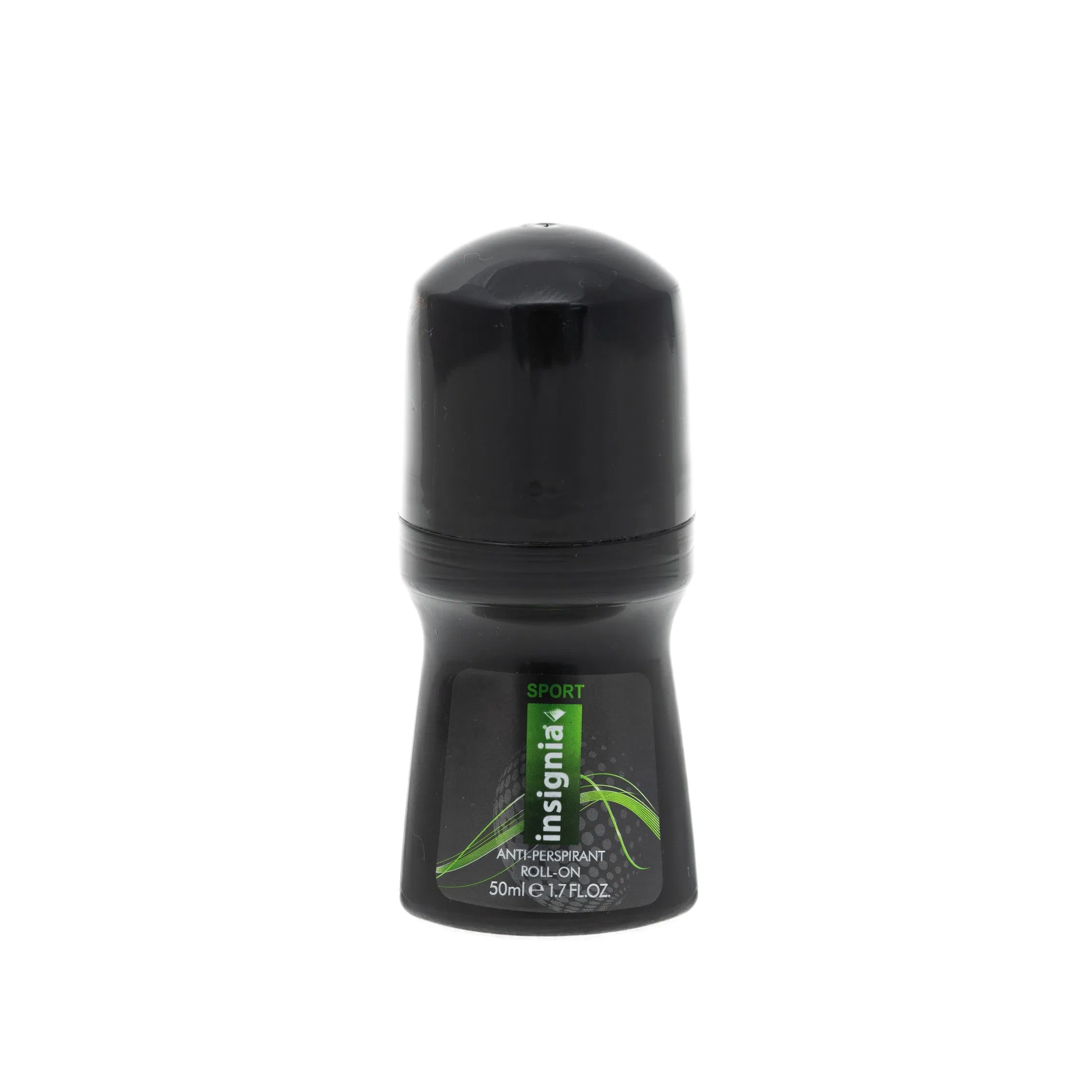 Fragrance Free Roll on Deodorant for Sensitive Skin Hypoallergenic and Dermatologist Tested for Safe Use
