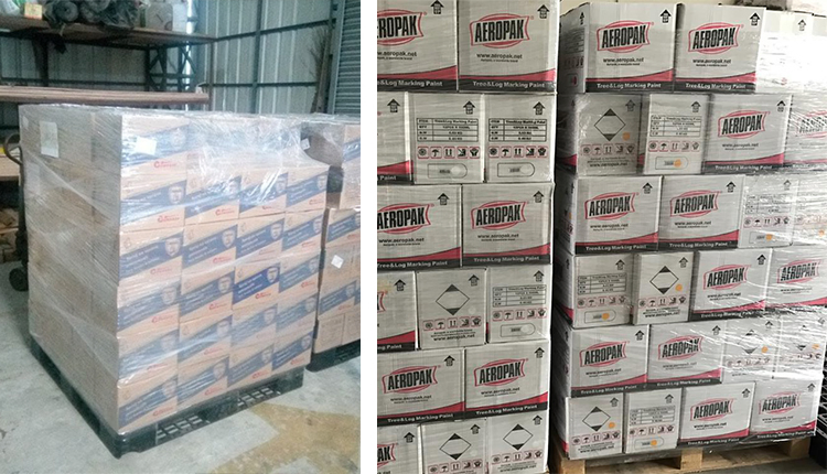 Car Sofa Leather Cleaner Cleaning