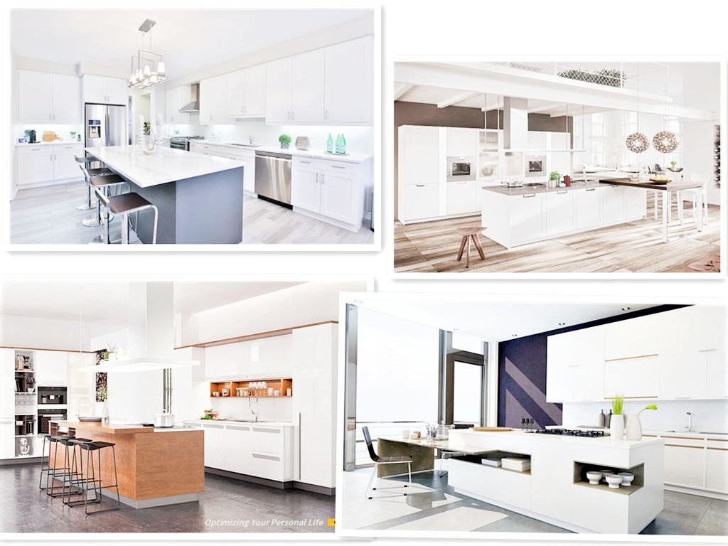 White Waterproof Plastic PVC Celuka Foam Board Kitchen Cabinet Furniture Board
