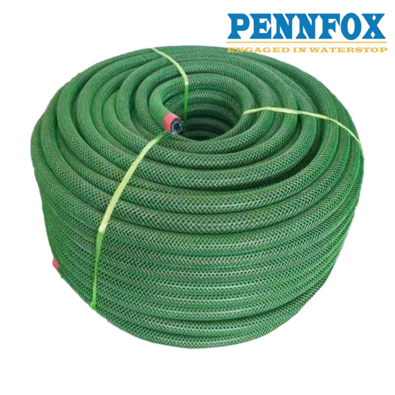 Durable and Corrosion Resistant Grout Injection Pipe for Geotechnical Engineering