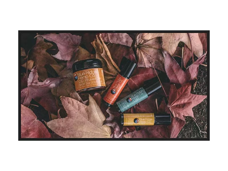 Interactive Touch Screen 10/13/15/22/32/43/49/55/65 Inch Android LCD Monitor Kiosk Wall Mounted Advertising Display