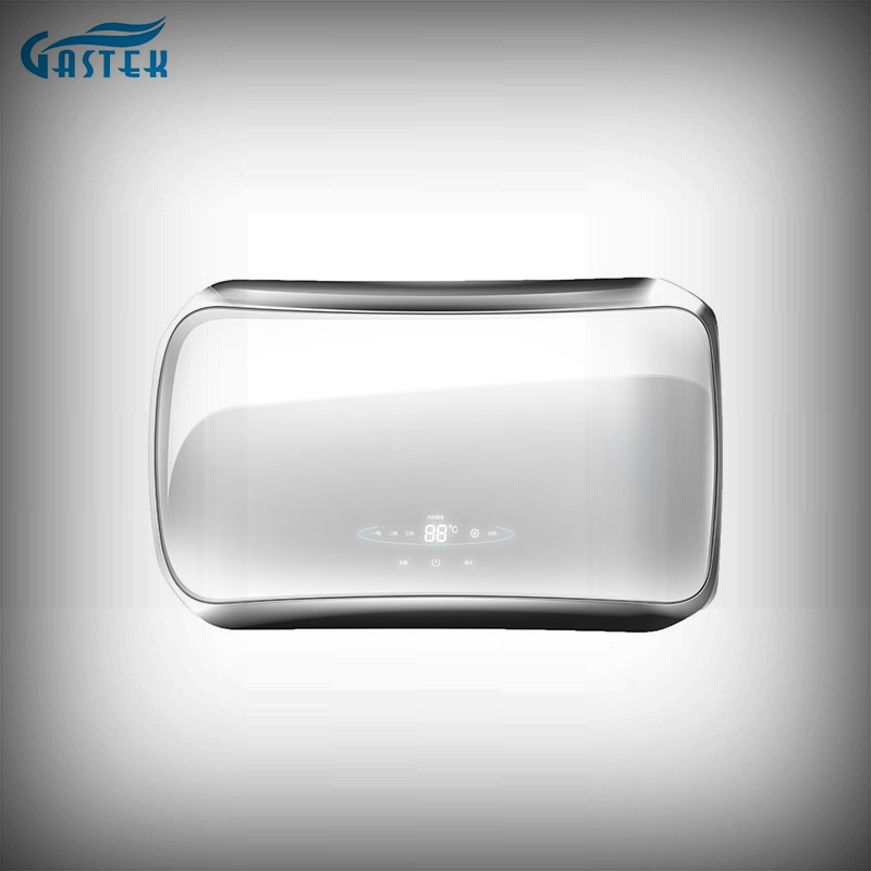 Tankless Electric Water Heater From China Kitchen Appliances 28L Capacity