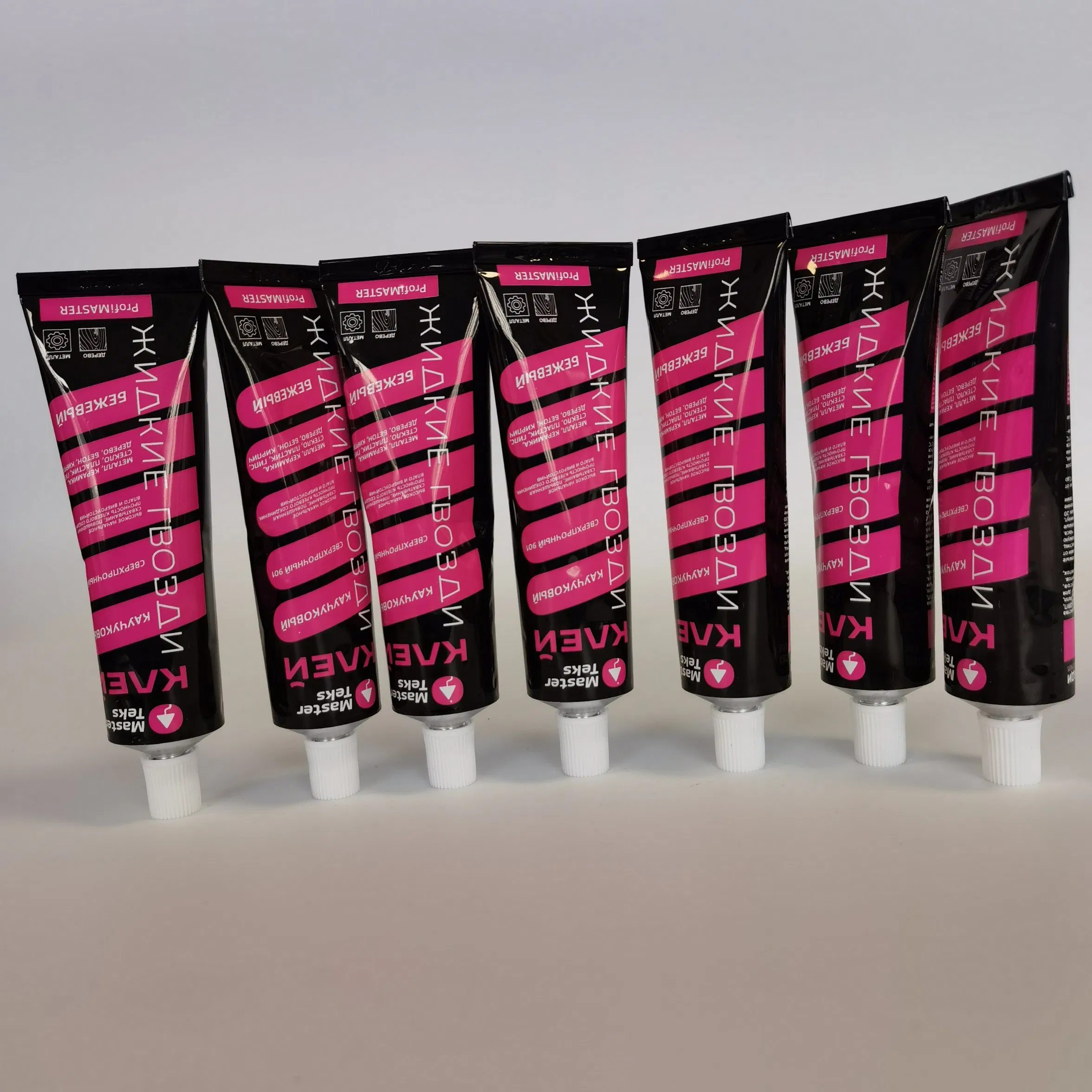 Advanced Nail Free Glue High Quality Adhesive Sealant for Home Office