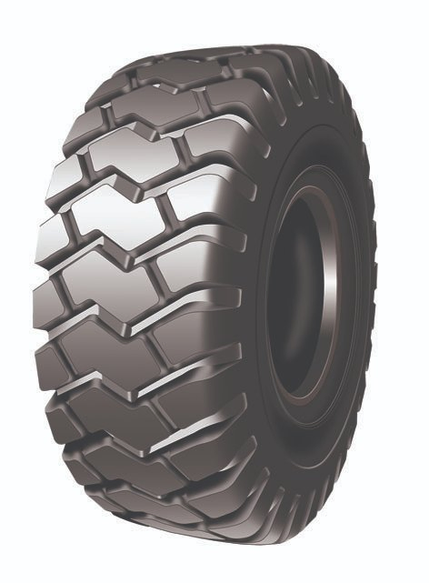 Шины для грузовиков и легковых авто всех размеров