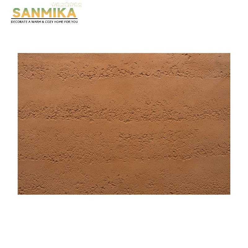 Hot Selling Exquisite Modern Lightweight Flexible Stone Marble Villa Soft Porcelain