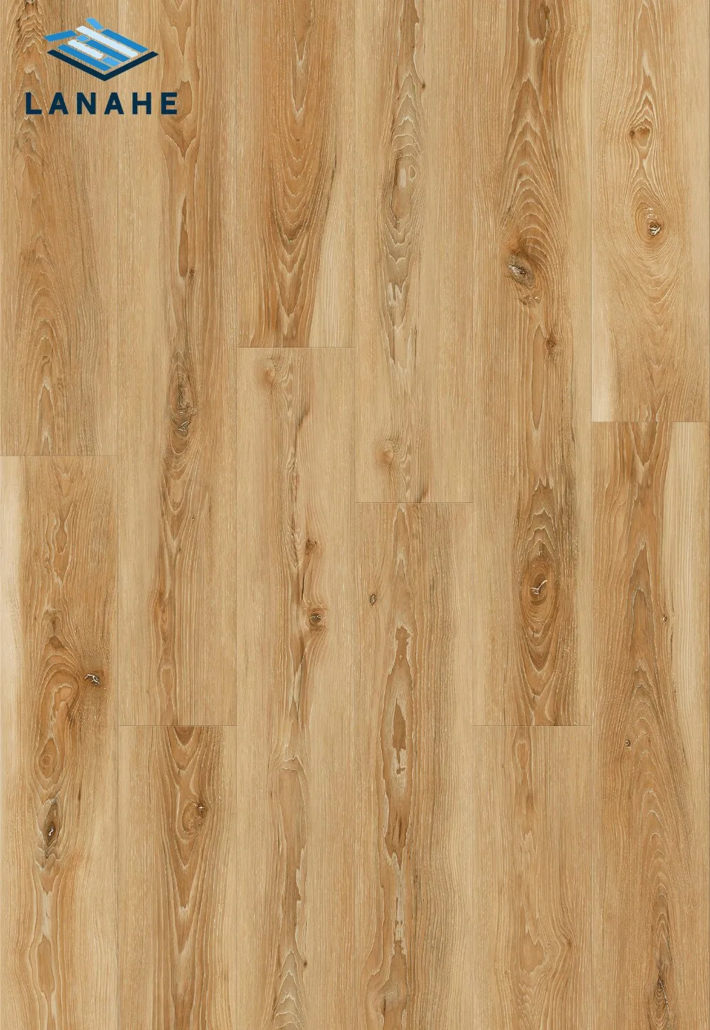 SPC-плитка для школ: бесшумная, износостойкая