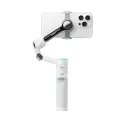 Стабилизатор Insta 360 Flow 2 Pro с AI-трекингом