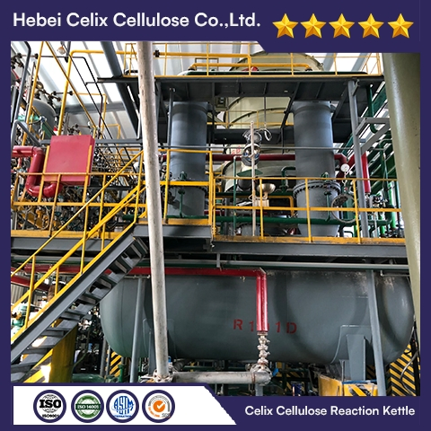 Factory Direct Sales CAS No.: 9002-89-5 Polyvinyl Alcohol Powder PVA for Tile Adhesive, Wall Putty, Dry Mix Mortar, Gypsum Plaster