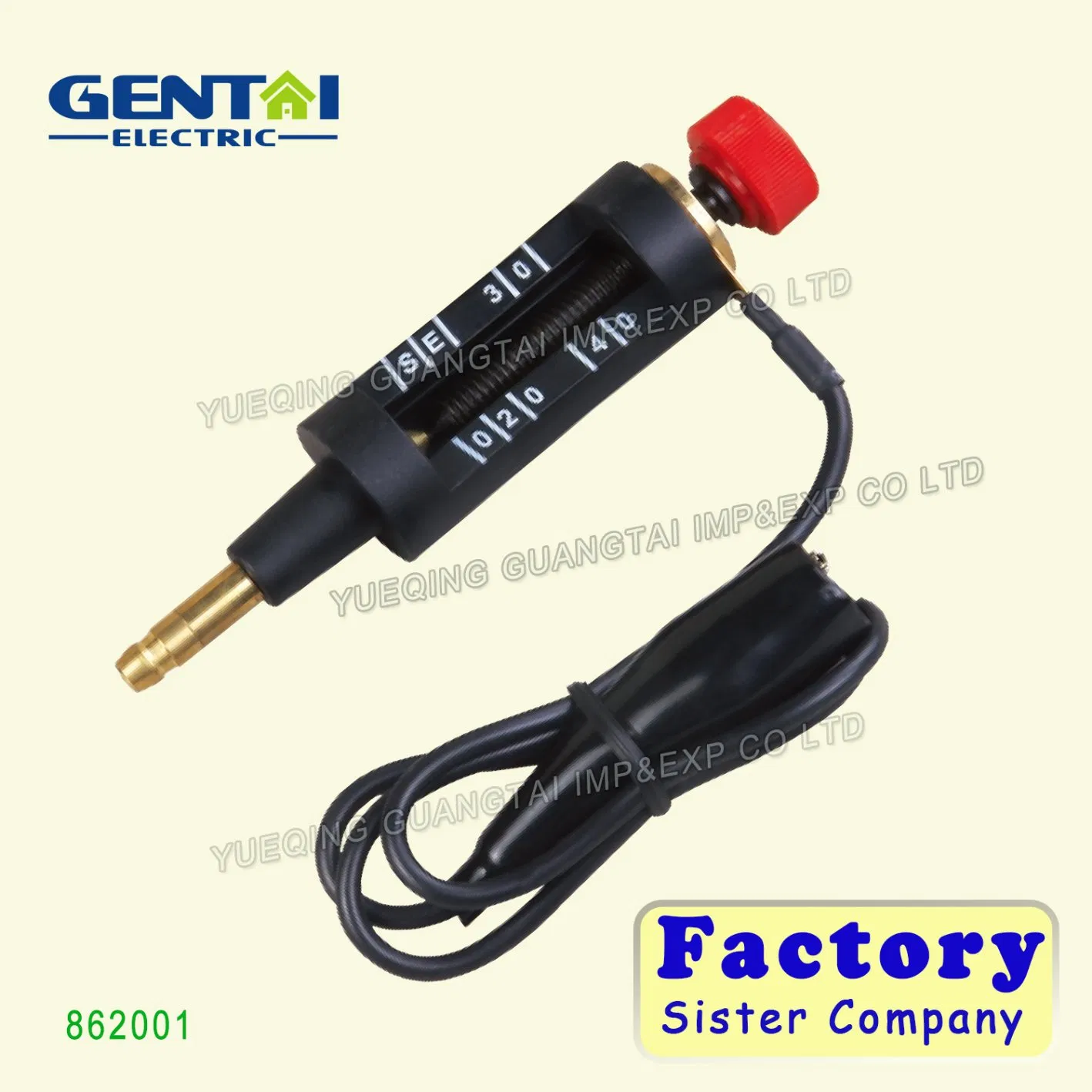 Remote Starter Switch Electrical Service Tools of Auto Repair Tools