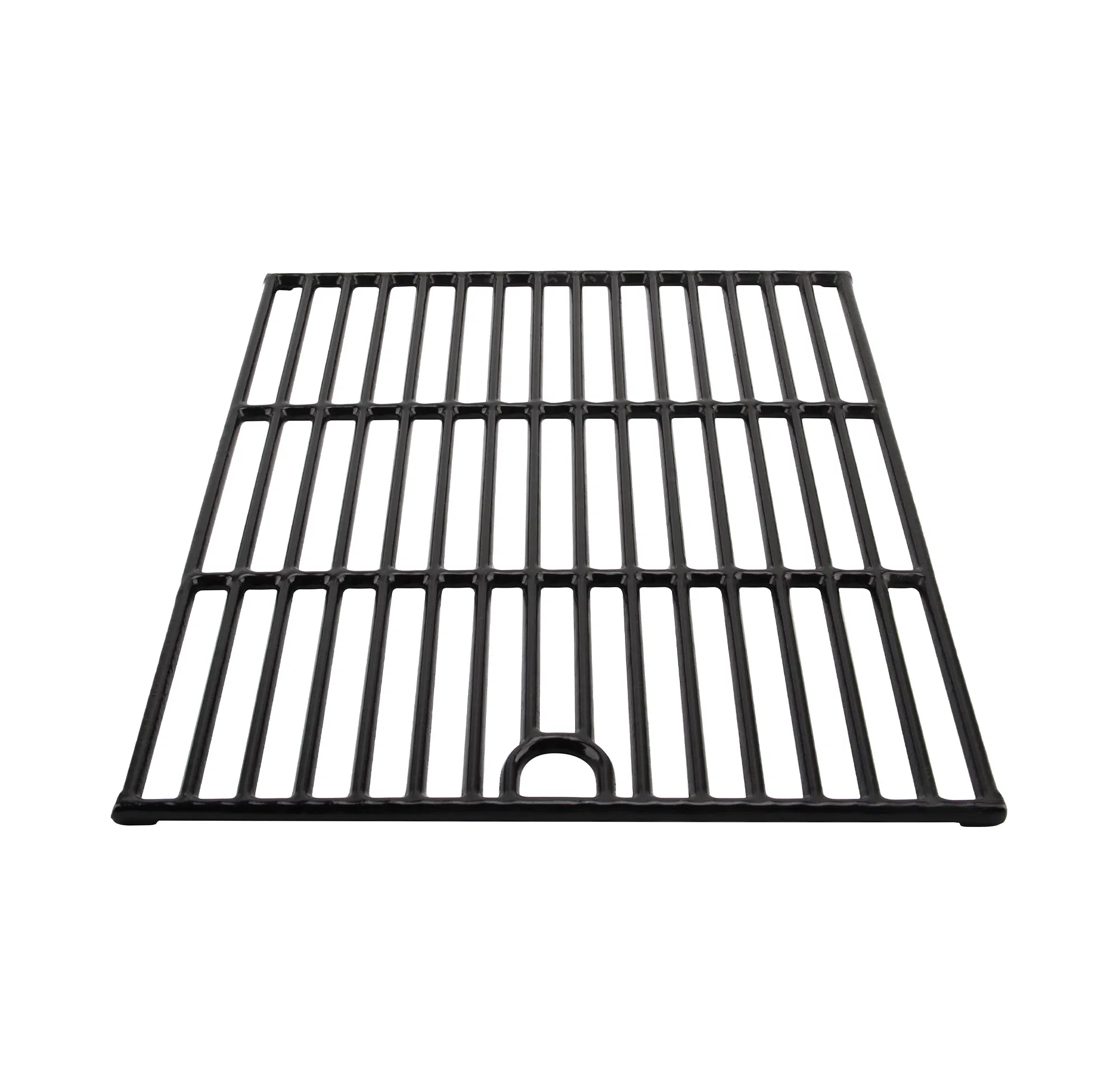 Customized Cast Iron Round Grill Grate for Gas Grill Grate and BBQ