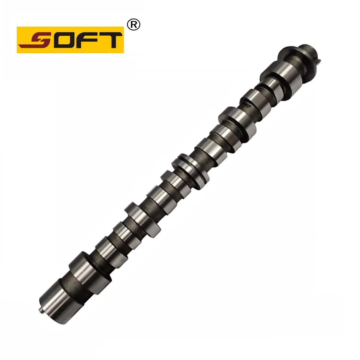 Распредвал G4he 1.1L Hyundai Atos, KIA Picanto 24100-02200