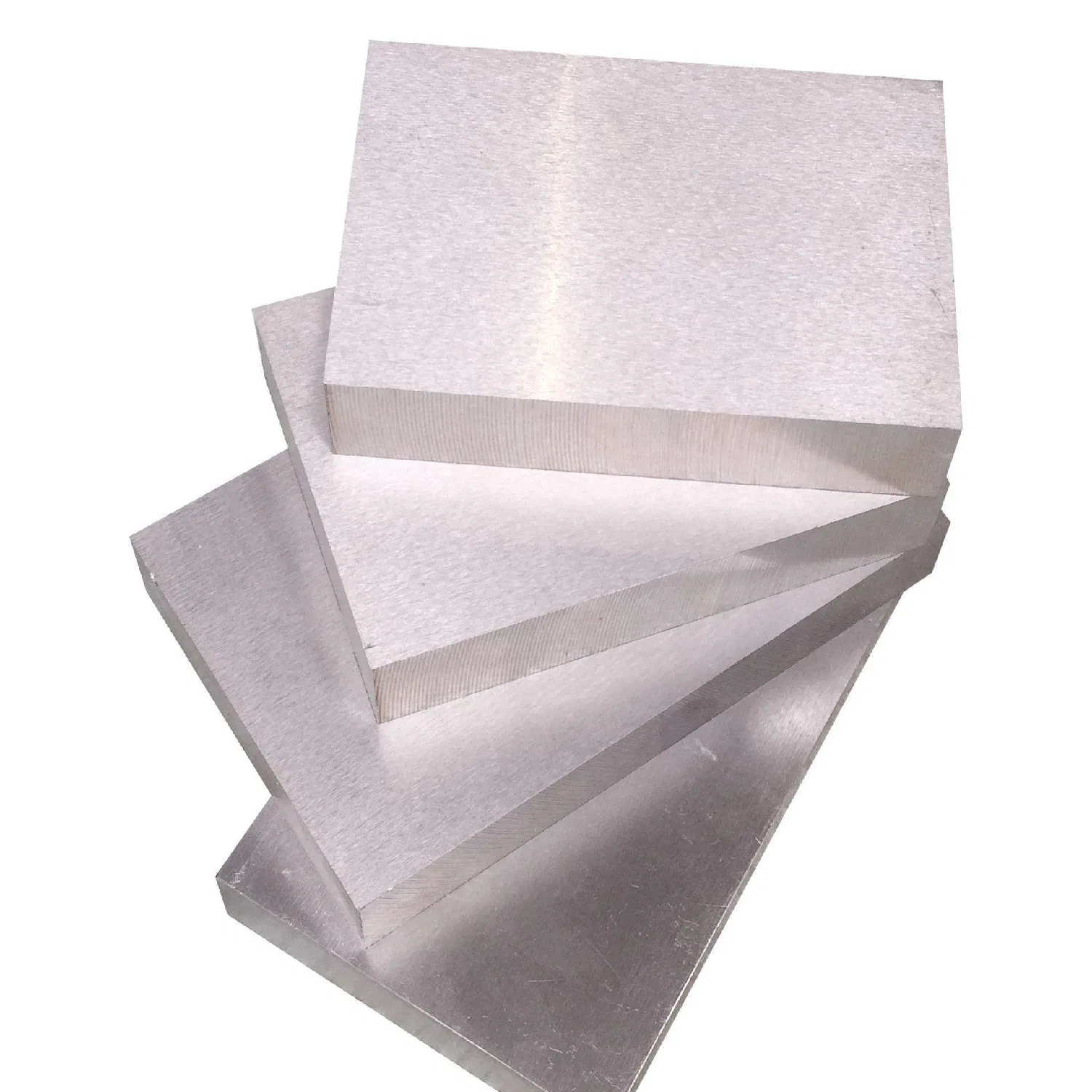 Premium SKD61 Heat-Resistant Steel for Durable Die Manufacturing