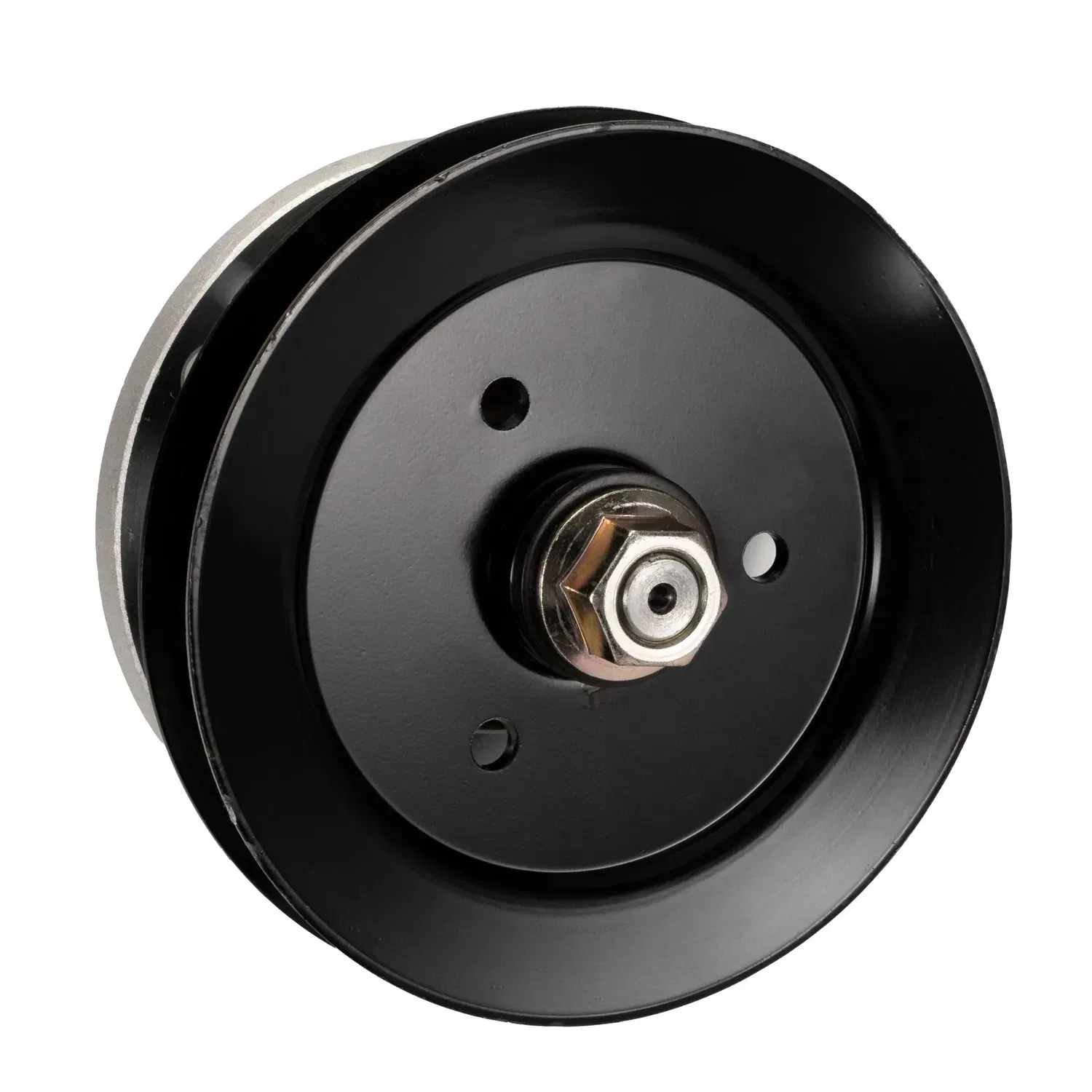 Lawn Mower Spindle Assembly Replaces Exmark 103-1105 Part 285-935 Ste~285-935