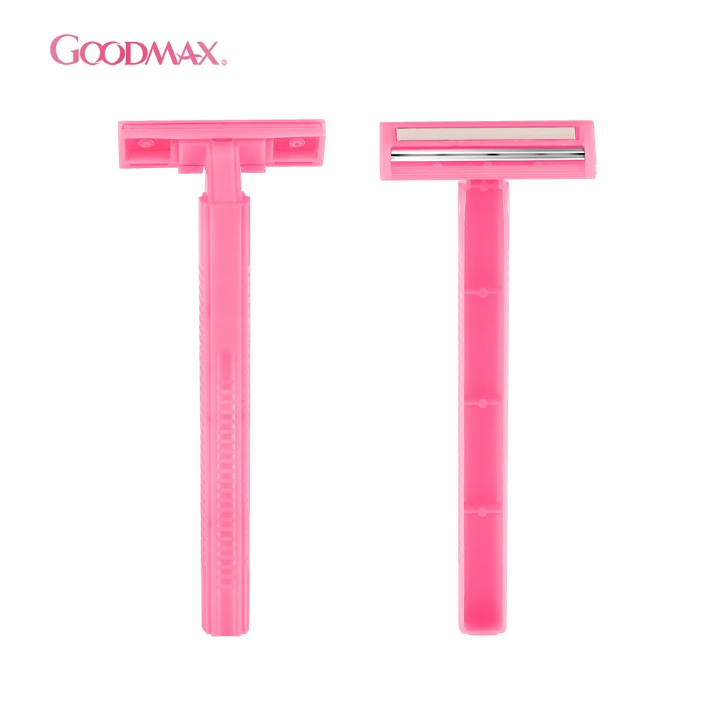 Wholesale Hotel Disposable Shaving Razor