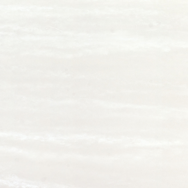 Solid Surface Slabs and Sheets for Bathroom and Kitchen Countertop Construction Decoration