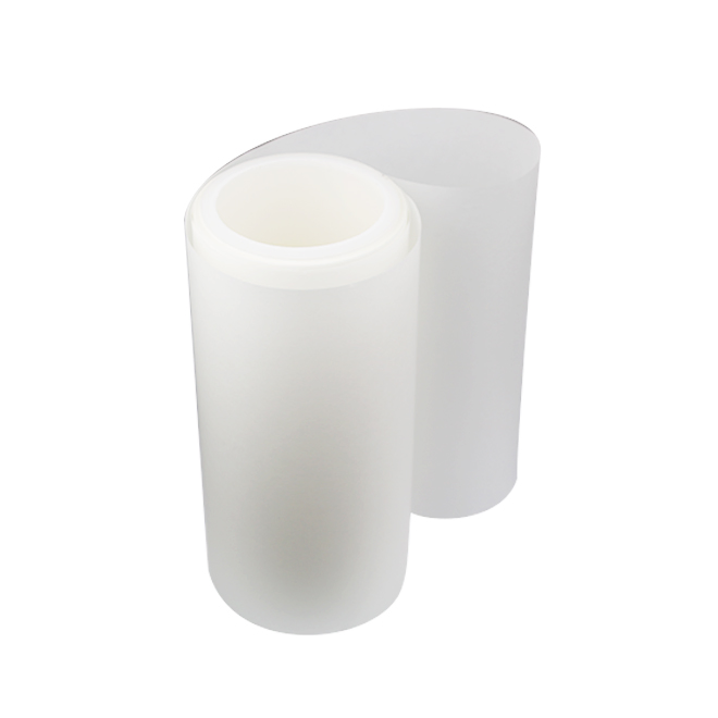 Nice Quality Glassine Silicone Release Paper at Lowest Price