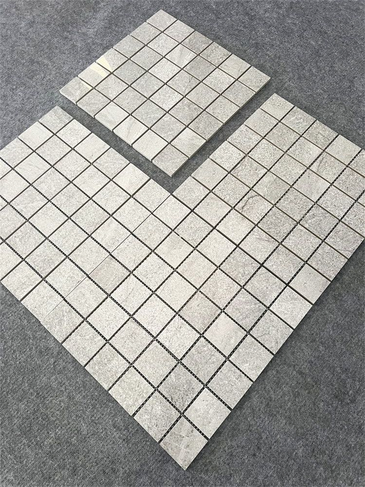 Керамогранитная плитка 300x300 мм для пола и стен