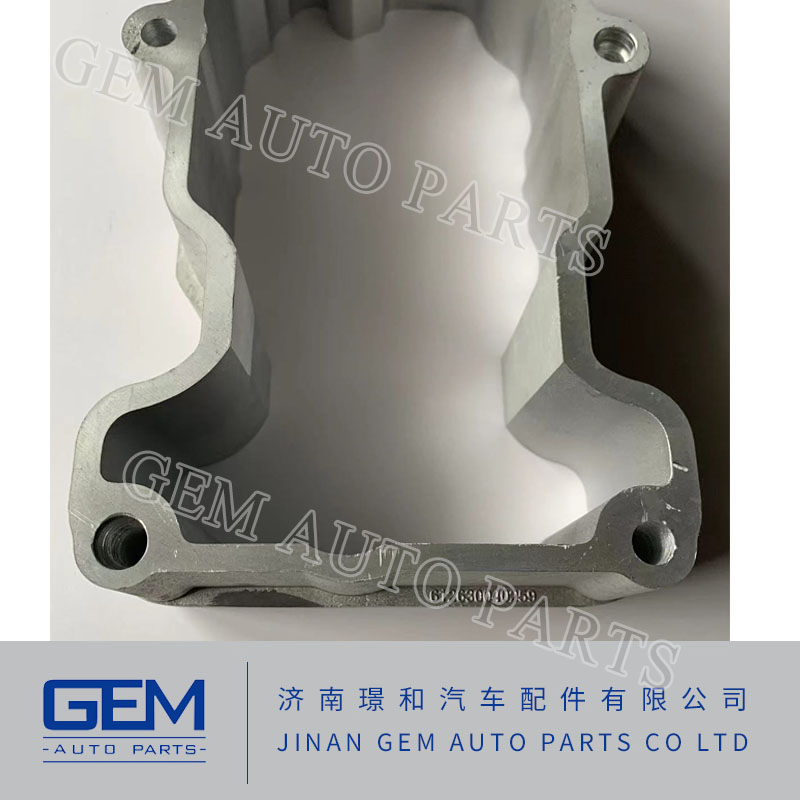 Комплект поршневых колец WD10 WD12 для двигателей Weichai