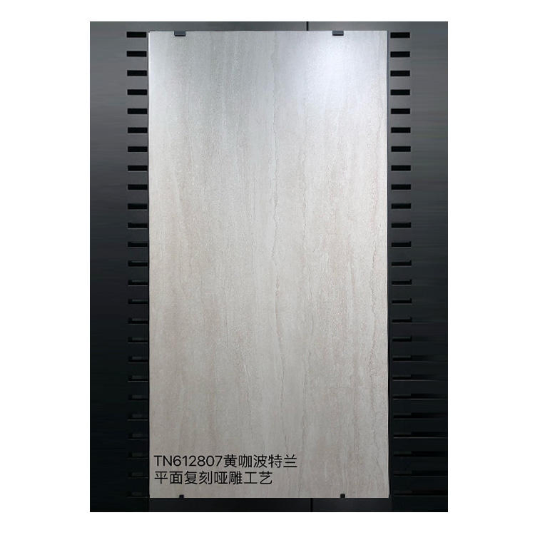 Мраморная плитка 60x120 см для пола и стен
