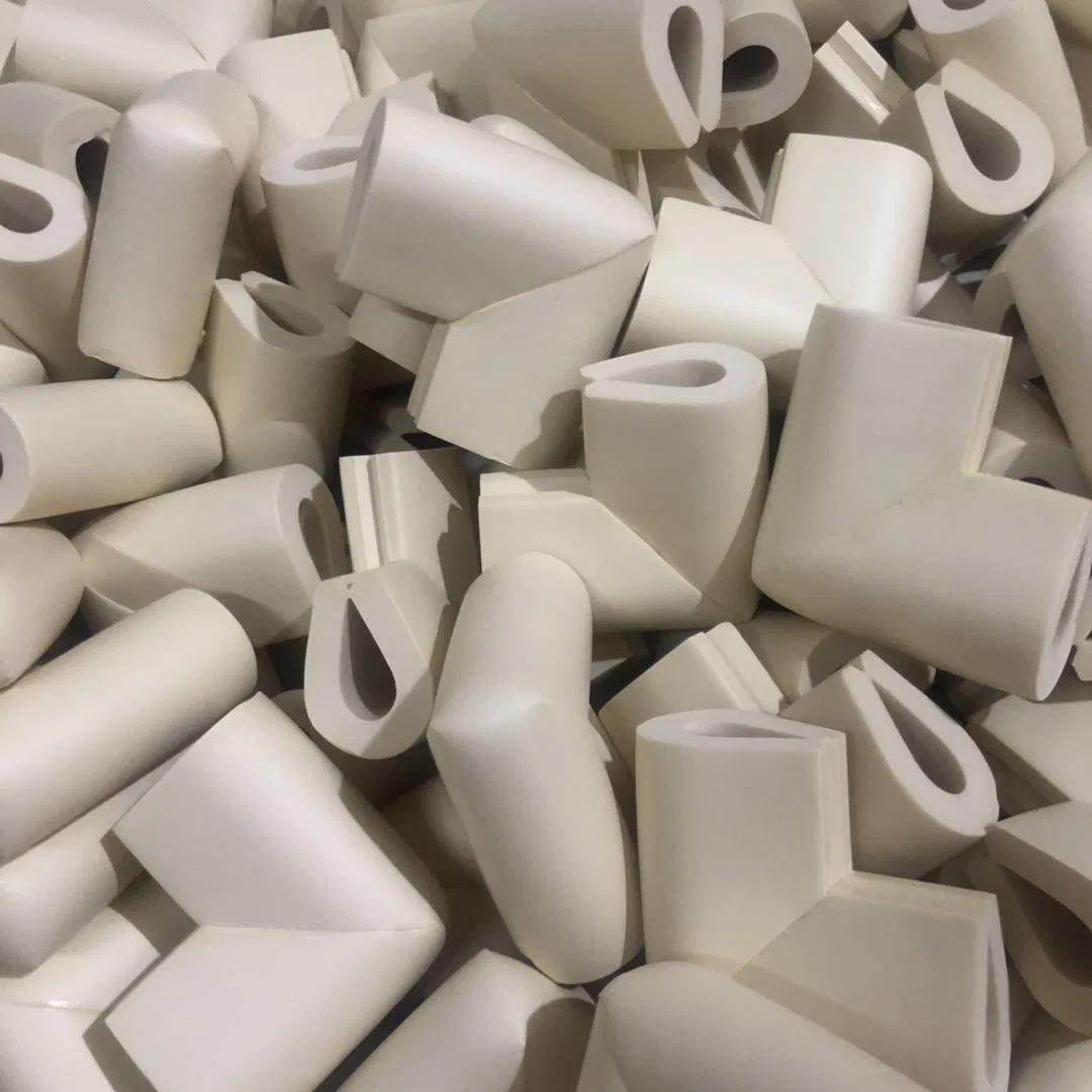 Collision Baby Corner Protection Anti Bumper Corner Protector