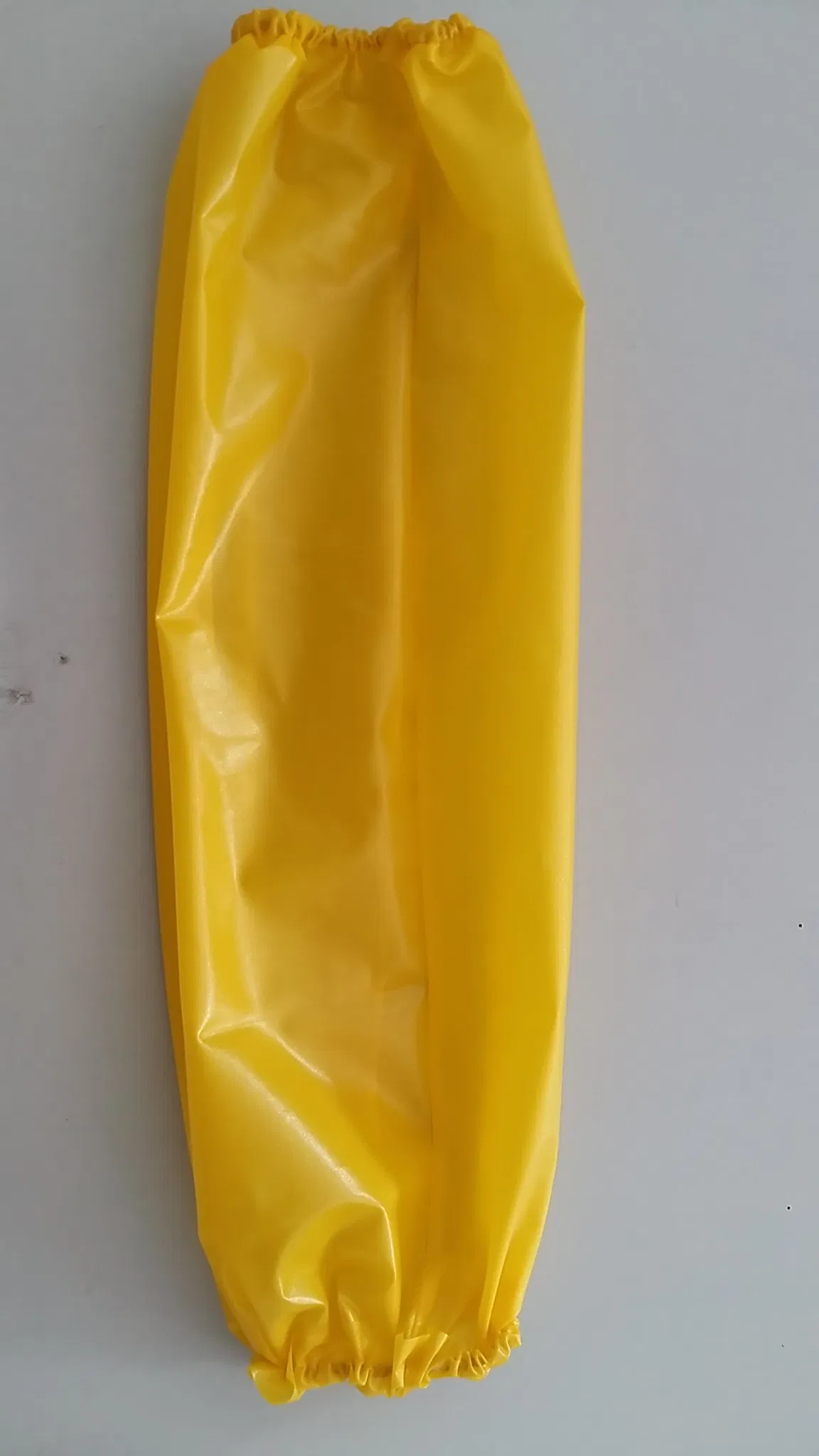 Thermoplastic Polyurethane Reusable Oversleeves