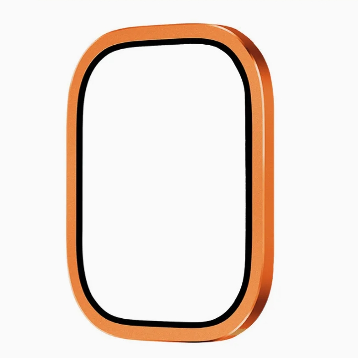 Защитное стекло для Apple Watch Ultra 49mm, 9H